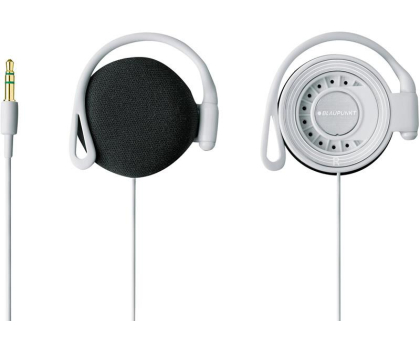 Słuchawka COMFORT ACOUSTICA